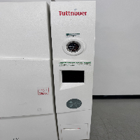 Tuttnauer 5075HSG Autoclave image 2